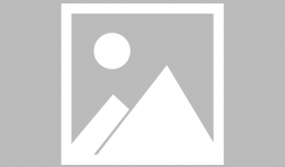 漫画亲吻大全,甜蜜瞬间，浪漫瞬间尽收眼底