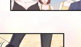 秘蜜情人3d漫画,激情四溢的奇幻冒险之旅